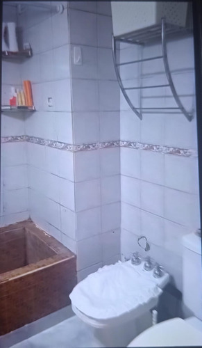 Departamento 3 Ambientes Vende Dueño Directo