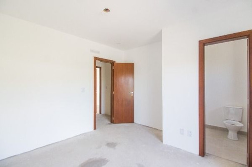 Casa Em Aberta Dos Morros Com 3 Dormitórios - Mi269990