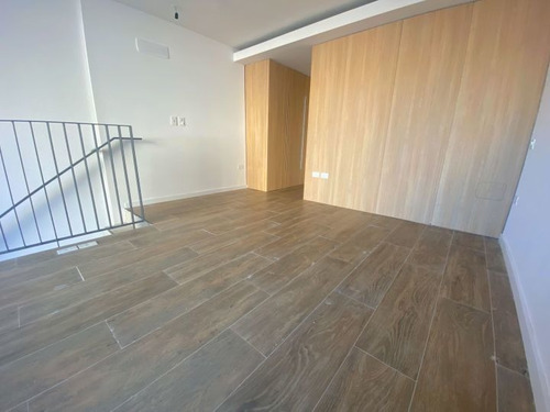 Imagen 6 de 12 de Venta Apartamento 1 Dormitorio Marigot Punta Carretas