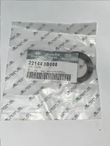 Comprar Estopera Arbol De Leva Accent Getz Elantra Tucson Sportage