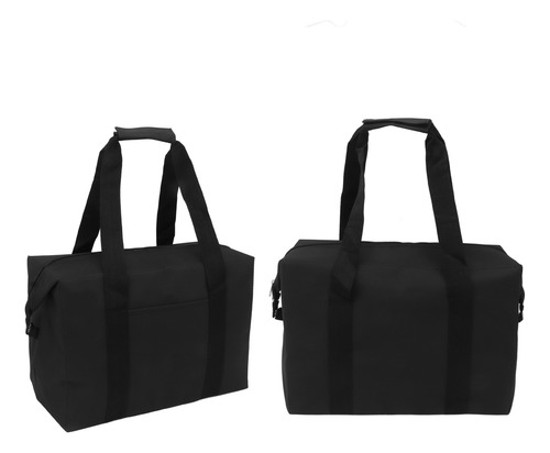 Bolsa Aislante Con Aislamiento Térmico A Prueba De Fugas