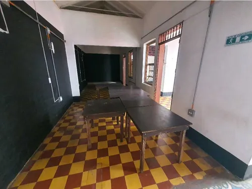 Arriendo Local Envigado San José