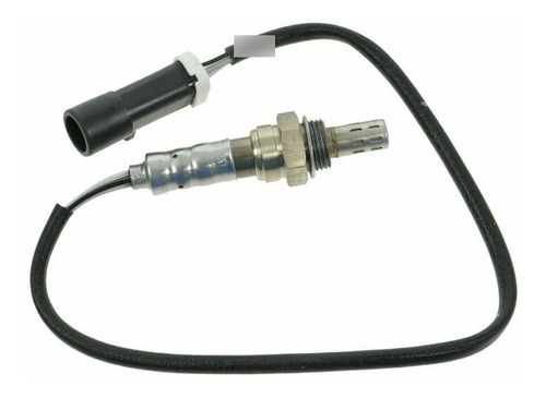 Sensor De Oxigeno Ford Contour 1999-2000 Denso Sensor Primario 