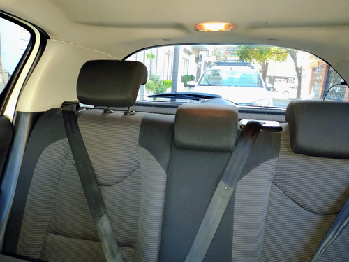 Peugeot 308 1.6 Allure Nav 115cv