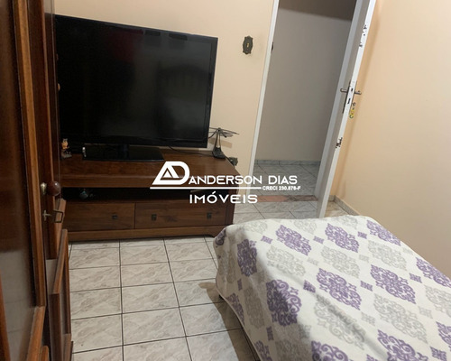 Imagem 26 de 30 de Sobrado Com 4 Dormitórios À Venda, 450 M² Por R$ 1.350.000 - Martim De Sá - Caraguatatuba/sp - Ca00021 - 70227878