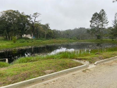 Imagem 4 de 12 de Lote Em Itanhaém Aceita Entrada E Parcelas! Ter045 R