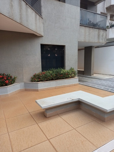 Imagem 9 de 30 de Apartamento - Ap00820 - 70995271
