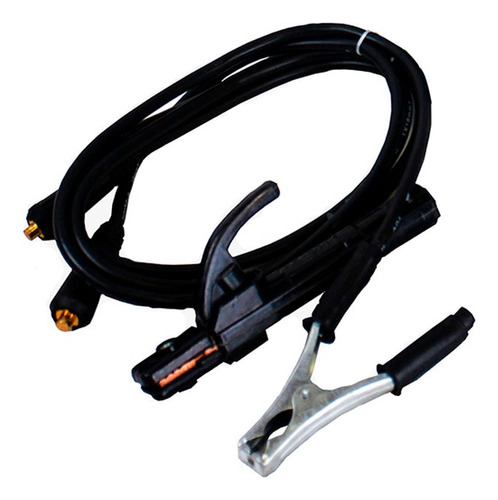 Maquina Inversora Sem Gás Lynus Isml 145 Bivolt Arames