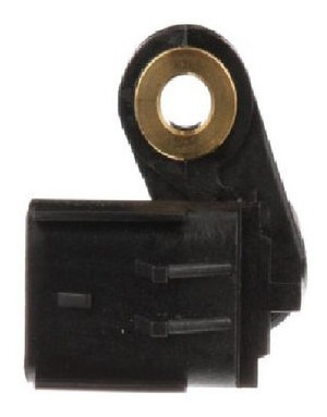 Sensor De Cigüeñal  Intrepid 6 Cil 3.5 Lts Mod 2000-2004