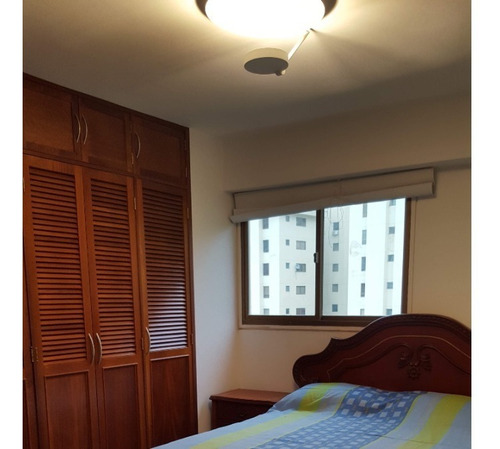 Imagen 19 de 30 de 255mts4h5b3p 04143057302 Instagram@inmuebleslosnaranjos 04142695974