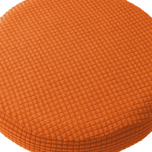 2 Juego De 6 Elegantes Protectores Circulares Para 2 Piezas
