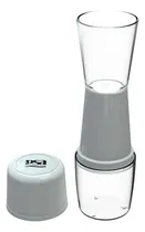 Comprar Filtro Purificador De Agua Psa Portátil Color Blanco