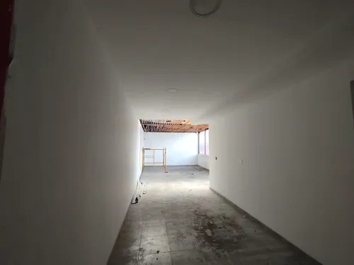 Local En Arriendo En El Contador-usaquén. Cod A4778