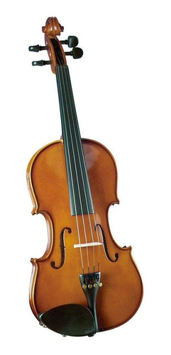 Viola Cremona Sva100 16 Pulgadas