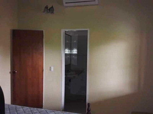 Imagen 8 de 21 de Marol Rentahouse Vende Casa En Sabana Del Medio Libertador 22-10082