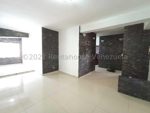 Imagen 6 de 29 de Apartamento En Venta Zona Centro Maracay 23-19616 Hc