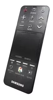 Control Samsung Touch Aa59-00764a