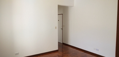 Imagen 3 de 17 de Departamento De 3 Ambientes - Al Contra Frente - San Martín 2900