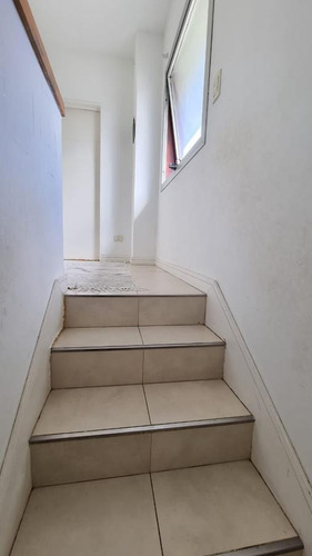 Imagen 23 de 30 de Departamento De 3 Ambientes En Venta Con Jardín - Posadas Nordelta