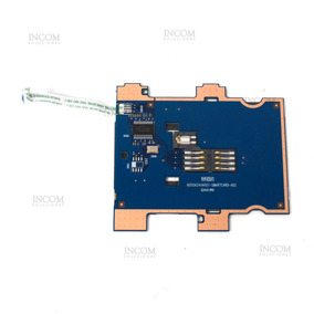 HP NX7010 CARD READER WINDOWS 7 64BIT DRIVER DOWNLOAD HP NX7010 CARD READER DRIVER FOR WINDOWS DOWNLOAD