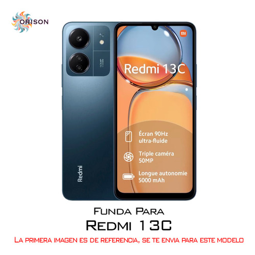 Funda Xiaomi Redmi Mi Escandalosos Panda Boba Tea Bare Bears