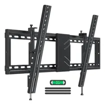 Comprar Soporte De Pared Inclinable Para Tv Mu0088 Para Televisores