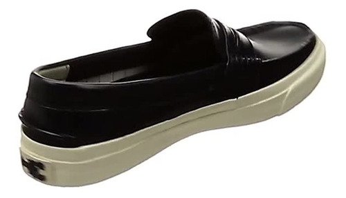 Cole Haan Pinch Weekender Lx Penny Loafer Para Hombre