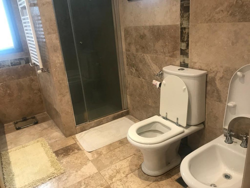 Imagen 9 de 14 de Venta De Casa En Parque Leloir Barrio Privado La Arboleda 2