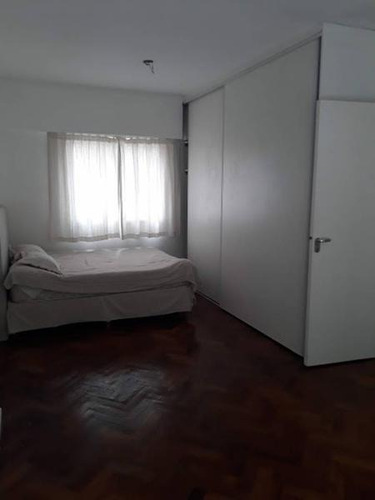 Imagen 22 de 28 de Venta Departamento 3 Ambientes, Excelente Zona, Retasado