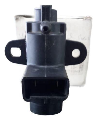 Valvula Egr Recirculacion De Gases Mondeo 97/01 Duratec
