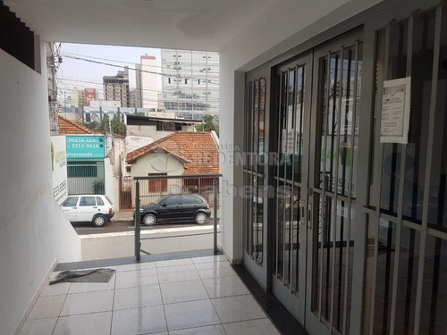 Imagem 4 de 7 de Salas Comerciais - Ref: V12036