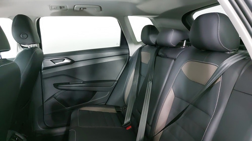 Volkswagen Taos 1.4 TSI HIGHLINE AUTO