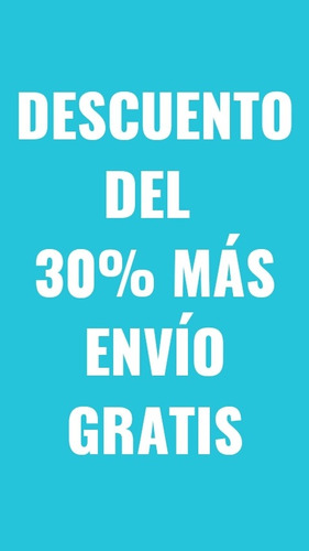 Imagen 4 de 6 de Juego De Muebles De Madera De 8 Puestos
