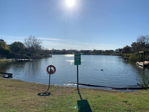 Imagen 8 de 28 de Venta Lote -terreno - San Isidro Labrador, Villanueva Tigre