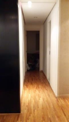 Imagem 7 de 10 de Apartamento À Venda, Vila Ema, São Paulo. - Ap0962
