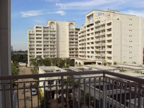 Imagem 1 de 12 de Sala À Venda, 1 Vaga, Vila Hamburguesa - São Paulo/sp - 2735