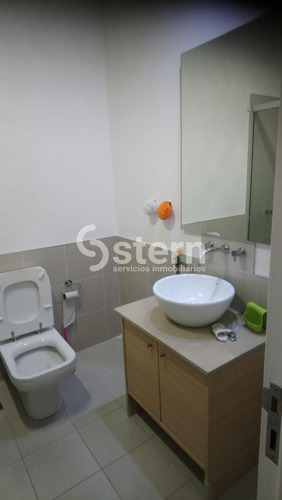 Imagen 11 de 28 de Venta Apto. 1 Dormitorio En Brava