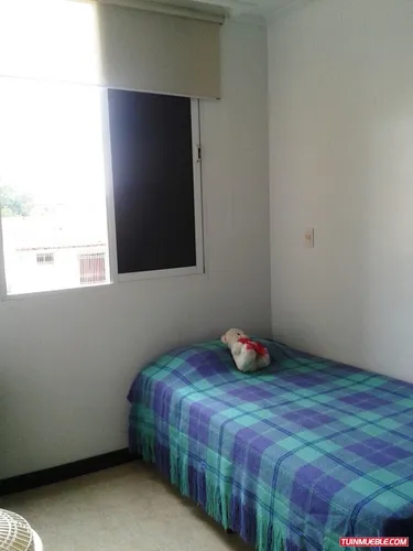 Apartamentos En Alquiler