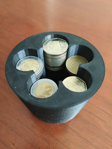 Imagen 8 de 10 de Impresiones 3d, Diseño Industrial, Hogar. Diseñamos Tu Idea.