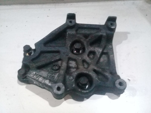 Base Del Compresor De Mitsubishi Touring 2.0l 