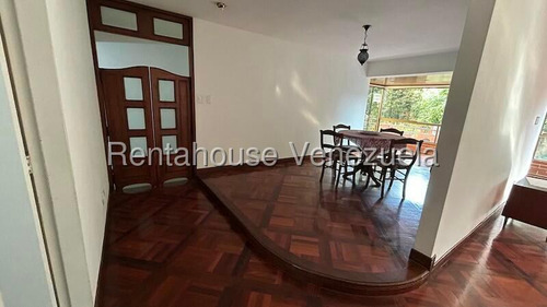 Apartamento Piso Bajo 143 M² 2h, 3b, 2p, Residencias Parque Urimare Con Piscina Pozo De Agua En Calle Cerrada En Venta En La Tahona Calle Cangilon Caracas