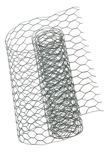 Robusto Rollo De Malla De Alambre Para Pollo Con Suministro