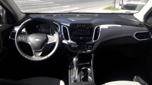 Chevrolet Equinox 4x4 Awd #ad