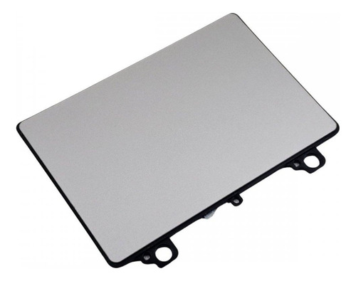 Touchpad Cabo Flat Lenovo Ideapad 330 Sa469d-22hb