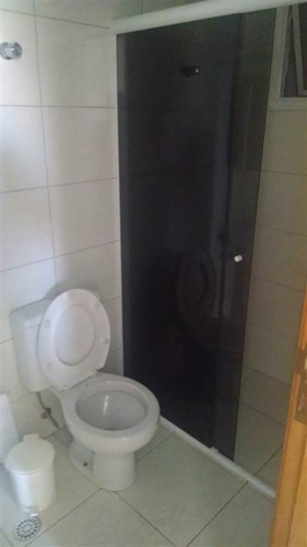Imagem 8 de 9 de Apartamento - Venda - Aviação - Praia Grande - Mcb869