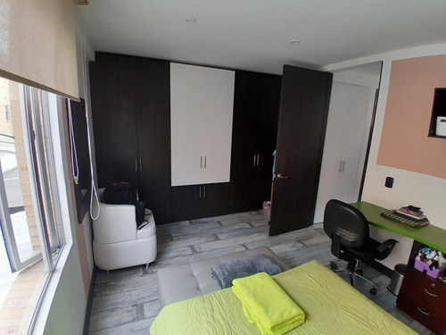Vendo Casa En Chia $540 Millones. Permuto Por Inmueble De Menor Valor. Propongan