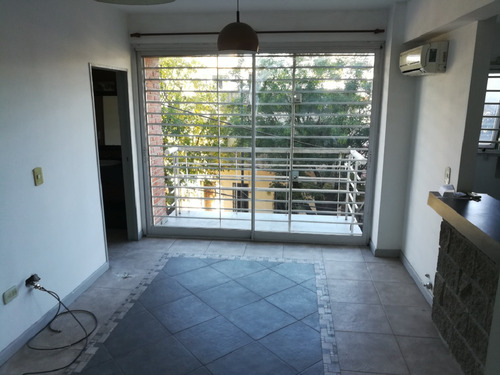 Venta Departamento Liniers