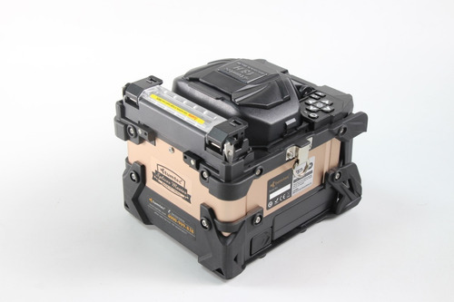 Fusionadoras Tumtec Nuevas, Desde Usd 1.275