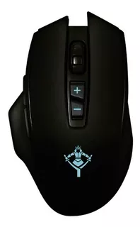 Mouse gamer YeYian Sabre Series 1002 MO1002