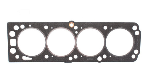 Empaquetadura Culata Chevrolet Corsa Plus 1.6cc 2006-2010